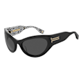 Miniatyrbillede 1 af 2: MARC JACOBS MOD. MJ 1087_S