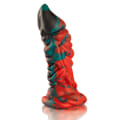 Pikkukuva 3 / 10: Epic - Phobos Dildo Suuri rakkauden ja ilon lapsi