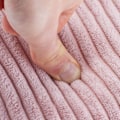 Miniatyrbillede 8 af 8: Seat Cube foldbar fløjl
