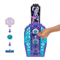 Pikkukuva 4 / 6: Monster High Skulltimate Secrets Twyla