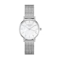 Pikkukuva 2 / 2: ROSEFIELD WATCHES Mod. 26WS-266
