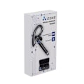 Pikkukuva 6 / 9: Izoxis 24272 langattomat bluetooth-kuulokkeet