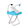 Pikkukuva 1 / 2: Salon Step Deluxe - Pedikyyrijalkatuki