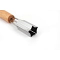 Miniatyrbillede 4 af 4: Kniv BST-10421