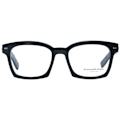 Pikkukuva 5 / 5: ERMENEGILDO ZEGNA MOD. ZC5015 06351