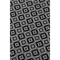 Pikkukuva 2 / 2: Bathmat Rosa (200 cm) - Vaaleanpunainen