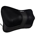 Miniatyrbillede 3 af 11: Massager - Soulima 22987 massagepude