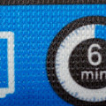 Miniatyrbild 8 av 8: Avfuktare bil set om 3