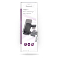 Pikkukuva 9 / 9: Langaton laturi | 3-in-1 | 15 W | LED-merkkivalo käytössä | Sisältää kaapelin | USB-A / USB-C™ | 1.00 m
