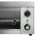 Pikkukuva 3 / 4: Salamander leivänpaahdin TIMER 2000W