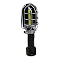 Pikkukuva 1 / 4: Genius Ideas Ultra-Bright Lamp 'Easy Carry' - LED-geelilamppu - LED-geeli