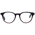 Pikkukuva 4 / 5: YOHJI YAMAMOTO MOD. YY1009 50219