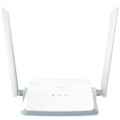 Miniatyrbillede 2 af 4: R03 Eagle Pro AI N300 Smart Router