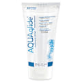 Pikkukuva 1 / 2: Joydivision Aquaglide - Voiteluaine 50 ml