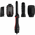 Miniatyrbillede 1 af 6: Multi Air Styler One-Step Føntørring 5-i-1 RVDR5371