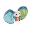 Pikkukuva 4 / 6: Fisher-Price All Ears Lovey