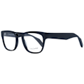 Pikkukuva 1 / 5: YOHJI YAMAMOTO MOD. YY1002 50002