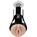 Pikkukuva 4 / 7: Pdx Elite - Cock Compressor Vibrating Stroker