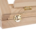 Miniatyrbillede 7 af 9: Malersæt i etui 45 stk Maaleo 23863