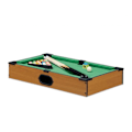 Miniatyrbillede 1 af 8: Poolbord