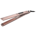 Miniatyrbillede 1 af 2: Fladjern Kation Line LED GI0210