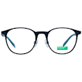 Miniatyrbillede 2 af 4: BENETTON MOD. BEO1010 51001