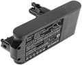 Batteri till Dyson Cyclone V10 mm