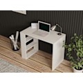 Miniatyrbild 3 av 6: Studiebord Cool