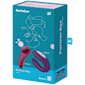 Pikkukuva 11 / 11: Satisfyer - Partner Box 1
