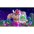 Pikkukuva 4 / 4: Super Mario 3D World + Bowser's Fury (Switch)
