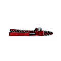 Pikkukuva 2 / 3: Triple Safe 4ft Leash Red