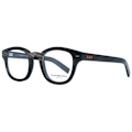 Miniatyrbillede 1 af 5: ERMENEGILDO ZEGNA MOD. ZC5014 06247