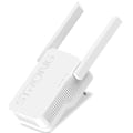 Miniatyrbillede 2 af 5: Repeater Dualband WiFi 6 AX3000