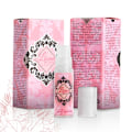 Pikkukuva 5 / 7: Liona By Moma - Nestemäinen vibraattori Euphoria Gel 6 ml