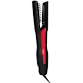 Miniatyrbillede 2 af 6: One-Step Air Straight 2-i-1 RVDR5330