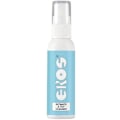 Miniatyrbillede 2 af 2: Eros - Intim Legetøjsrens 50 Ml
