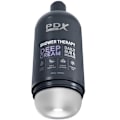 Miniatyrbild 2 av 7: Pdx Plus - Stroker Masturbator Diskret Deep Cream Schampo Flaska Design
