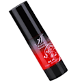 Miniatyrbillede 1 af 4: Extase Sensual - Jordbær varmestimulerende olie 30 Ml