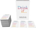 Pikkukuva 3 / 3: Kheper Games - Drink If /En