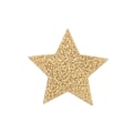 Pikkukuva 2 / 5: Bijoux - Indiscrets Flash Golden Star -nänninsuojukset