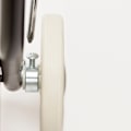 Pikkukuva 4 / 4: Micki Opi kävelemään vaunut, beige