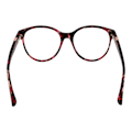 Pikkukuva 3 / 5: GUESS MOD. GU2847 54074