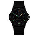Pikkukuva 2 / 3: LUMINOX MOD. XS-0324