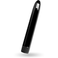 Miniatyrbillede 1 af 5: Intense - Vito Black Vibrator