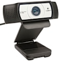 Miniatyrbillede 4 af 5: Logitech C930e - webkamera til erhvervsbrug