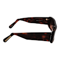 Miniatyrbillede 3 af 3: GCDS MOD. GD0009 5752B