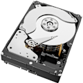 Pikkukuva 3 / 3: Seagate IRONWOLF NAS 8 Tt SATAIII 256 Mt 3,5" - kovalevy