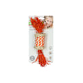 Miniatyrbillede 1 af 2: Pawise LW nibblers-majsskaller-tygge-slik