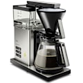 Miniatyrbillede 2 af 9: Aroma Signature De Luxe