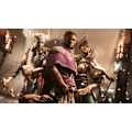 Miniatyrbillede 6 af 10: Dragon Age: The Veilguard (PS5)